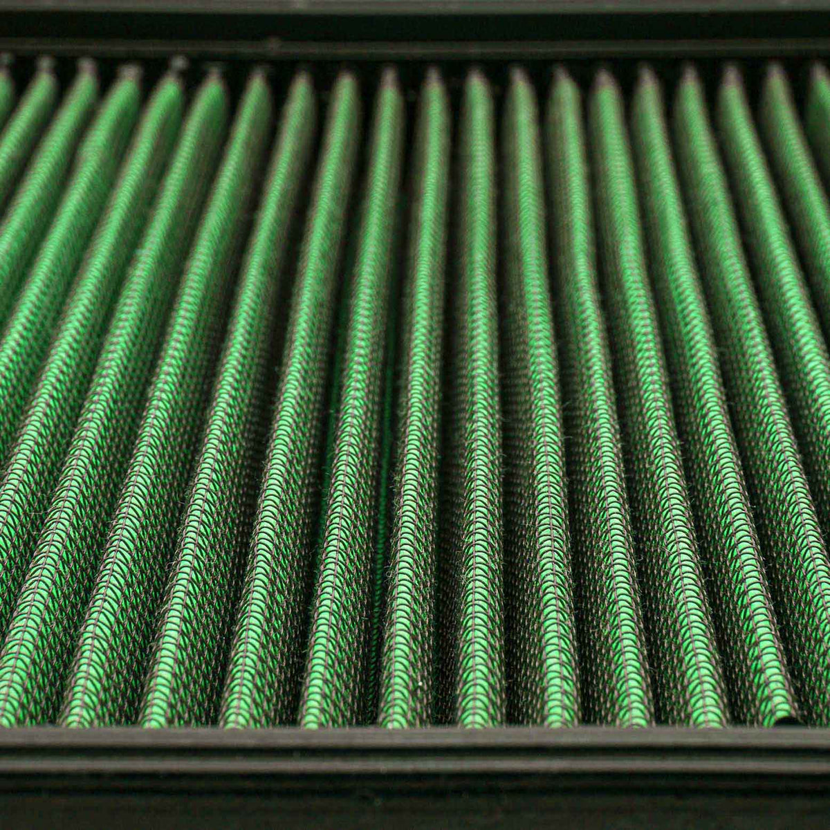 Cobb Porsche 718 Cayman / Boxster High Flow Air Filter - 7P2100