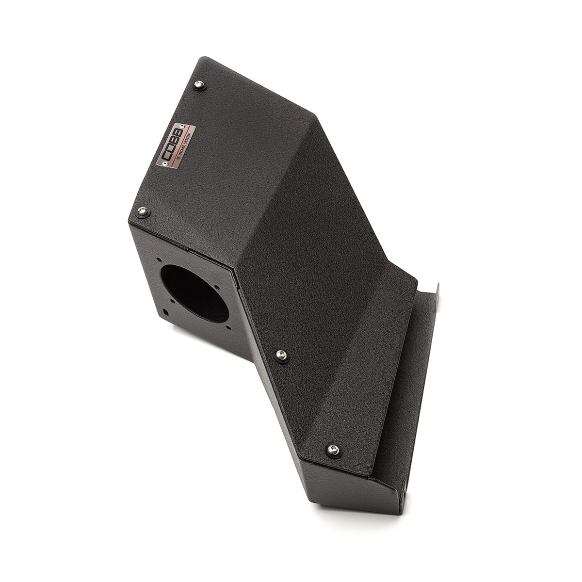 Cobb 09-14 Volkswagen GTI MK6 (USDM) SF Intake System - 7V1150