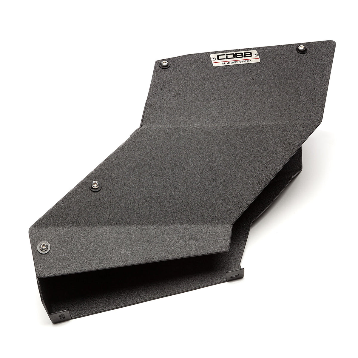 Cobb 09-14 Volkswagen GTI MK6 (USDM) SF Intake System - 7V1150