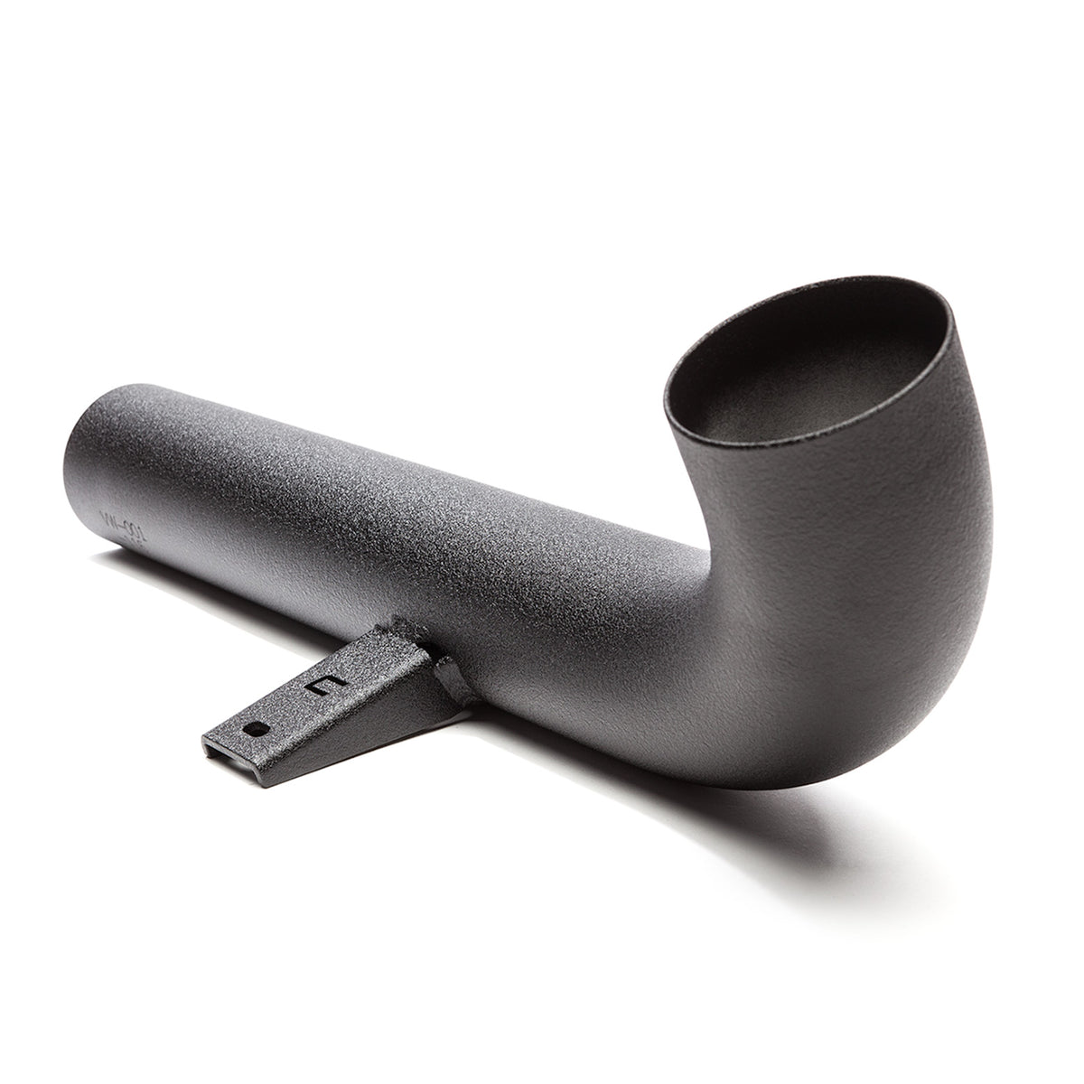 Cobb 09-14 Volkswagen GTI MK6 (USDM) SF Intake System - 7V1150