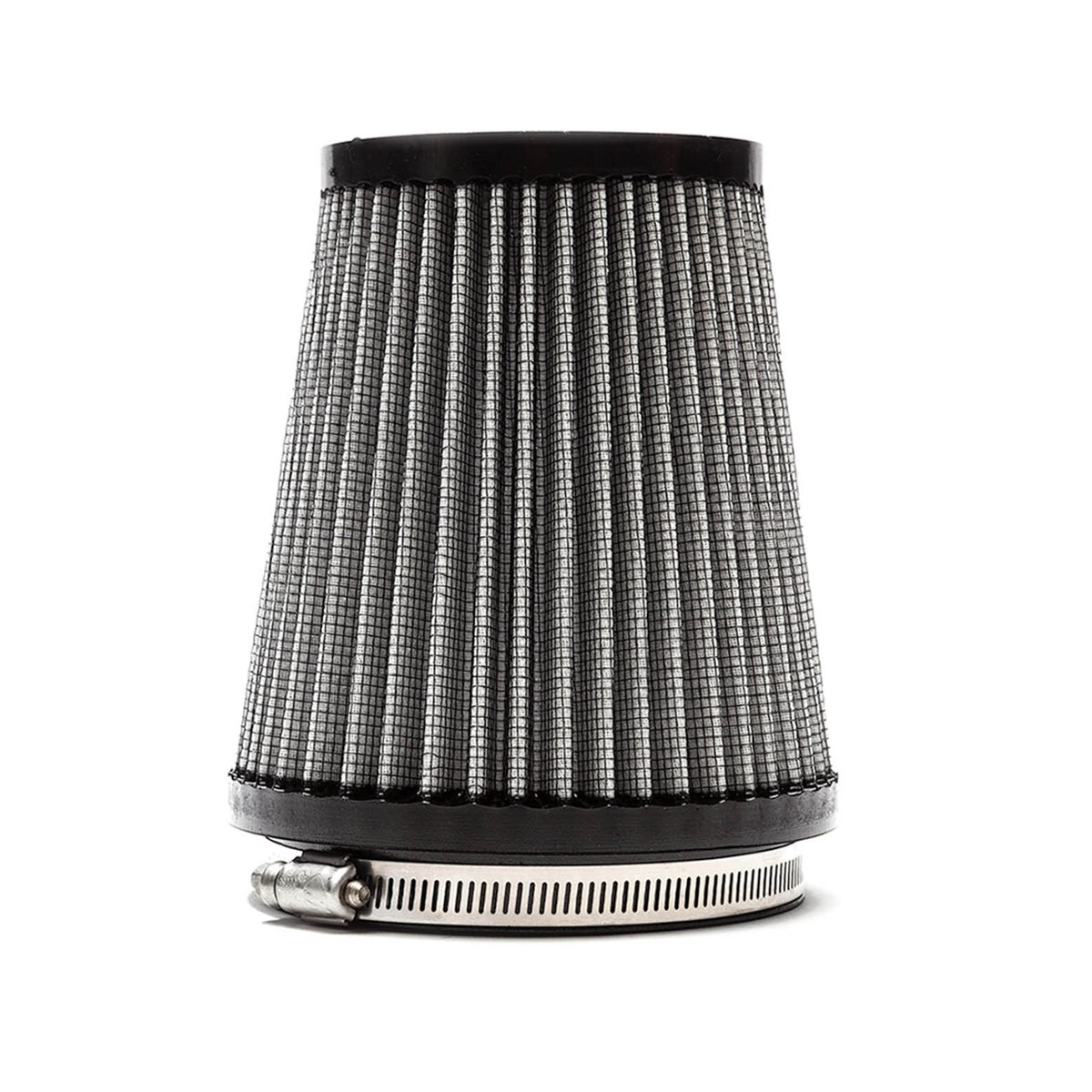 Cobb 09-14 Volkswagen GTI MK6 (USDM) SF Intake System - 7V1150