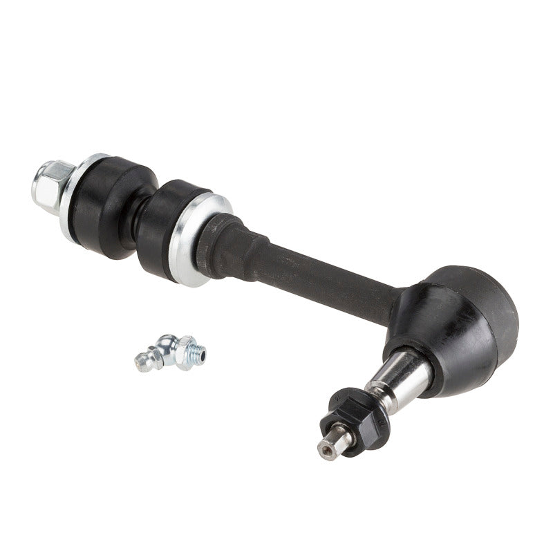 MOOG 03-05 Dodge Ram 2500 Front Sway Bar Link Kit - K80885 - front view