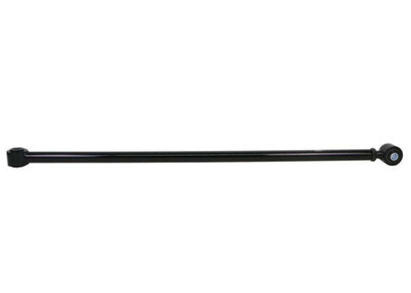 Superpro 10-24 Toyota 4Runner &amp; Lexus GX460 HD Adjustable Rear Panhard Rod - TRC499