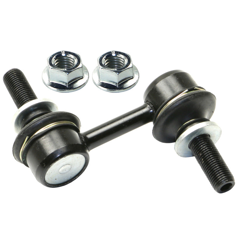 MOOG 13-15 Subaru XV Crosstrek Front Sway Bar Link Kit - K750084 - out of package