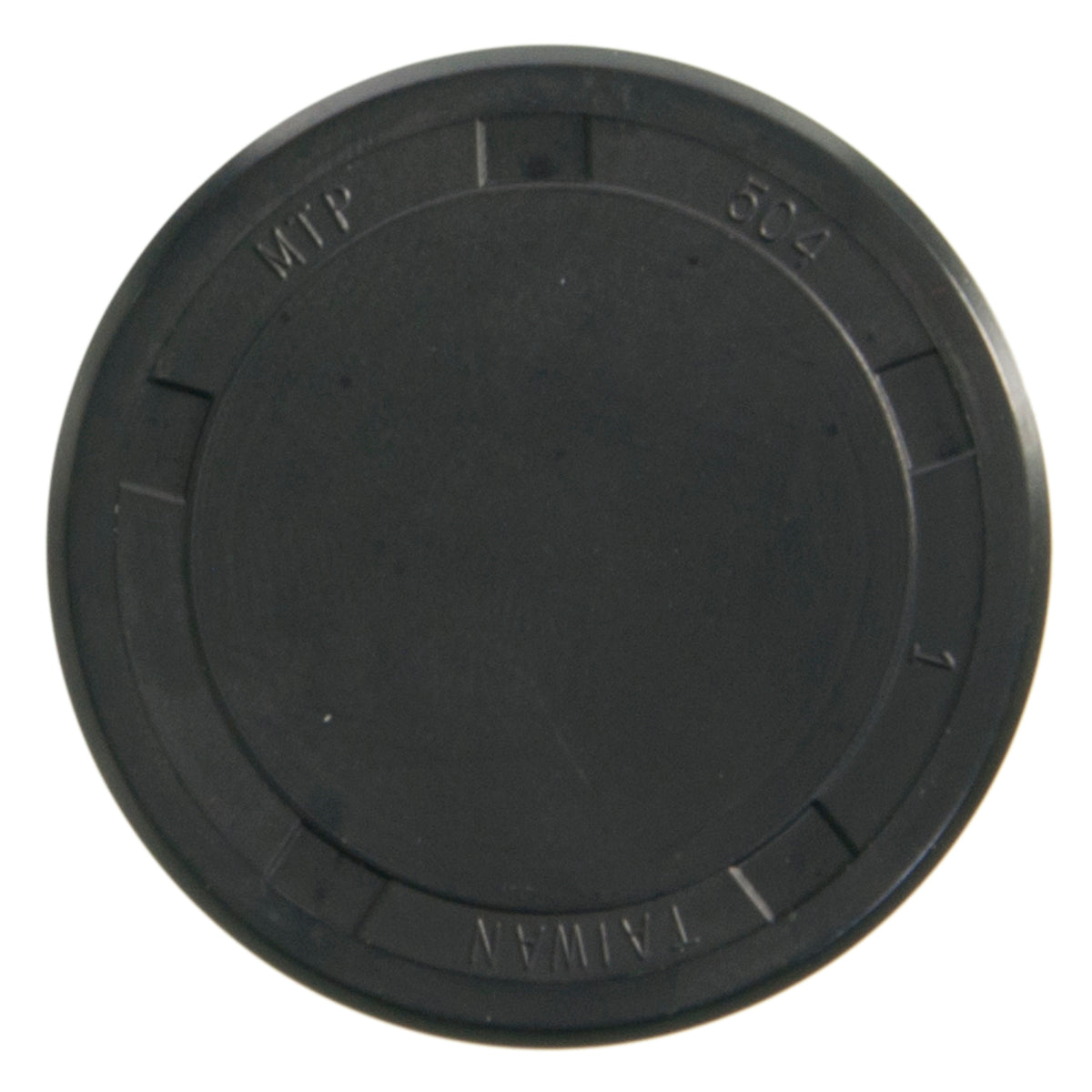 Fel-Pro Hyundai Santa Fe CP 75023 Engine Camshaft Plug - CP75023 - front view
