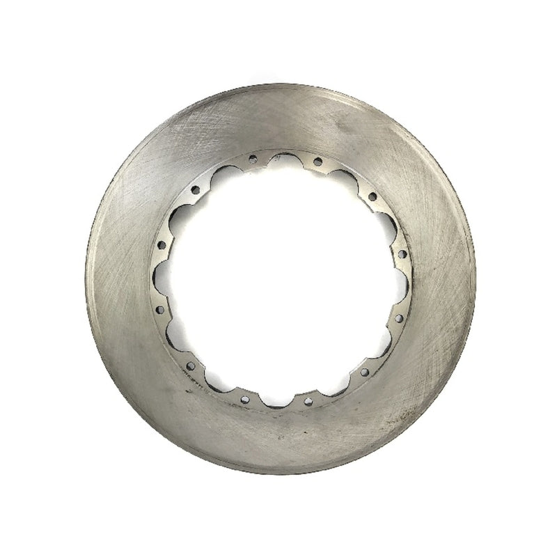 Photo - Primary