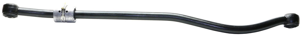 MOOG 99-04 Jeep Grand Cherokee Front Control Arm - RK660669 - front view