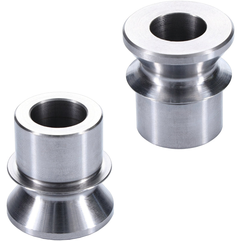 Camburg 1in. x 5/8in. Hi-misalignment Spacers (pair) - CAM-040119