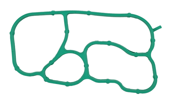Fel-Pro Volkswagen Tiguan 73305 Engine Oil Cooler Gasket for 2018-2023 Volkswagen Tiguan - front view