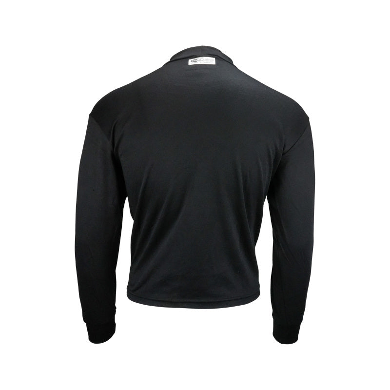 Bell Sport-TX Underwear Top Black Medium Sfi 3.3/5 - BR40062