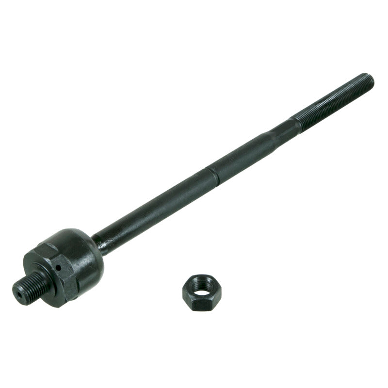 MOOG 10-12 Ford Flex Front Inner / Inner Tie Rod End - EV800775 - front view