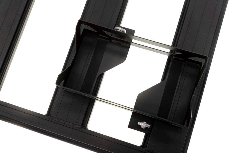 ARB Jerry Can Mount - Single Vertical - 1780320
