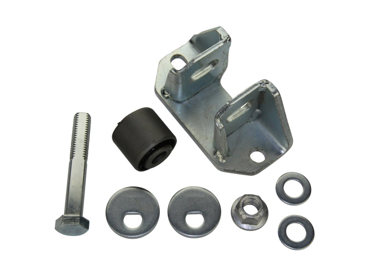 MOOG 13-22 Acura ILX Rear Cam Bolt Kit - K100192 - front view