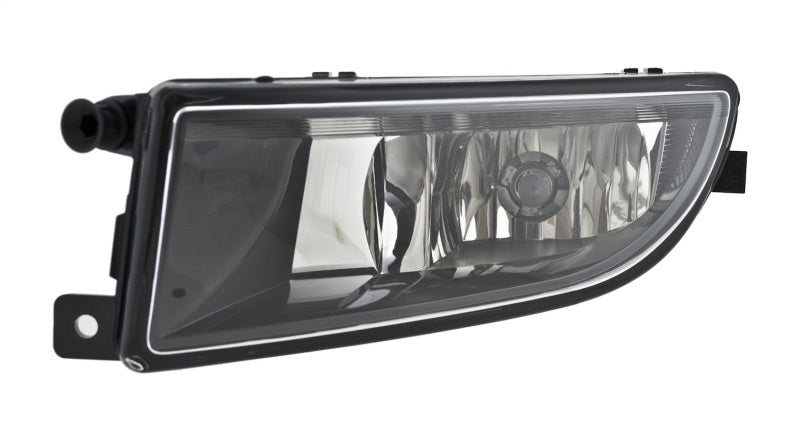 Hella 2012-2013 Volkswagen Beetle Fog Light Assembly Left - 010934111