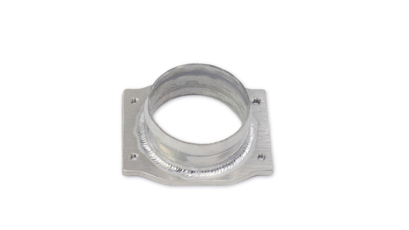ISR Performance MAF Adapter - Nissan Z32 - IS-Z32MAFADP by ISR Performance