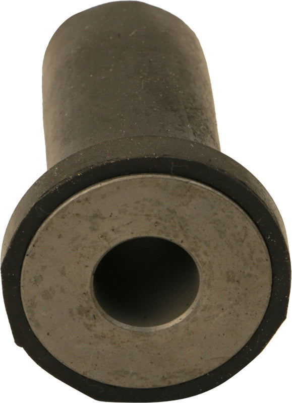 MOOG 2011 Ram Dakota R and P Mt Bushing - K7388 - close-up view