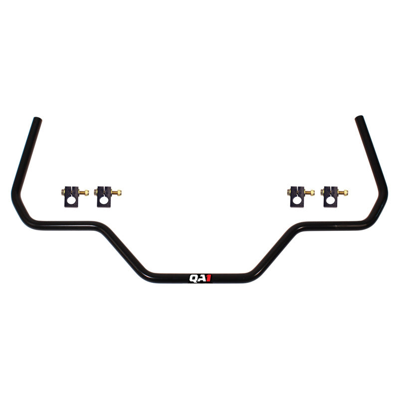 QA1 64-72 GM A-Body Rear Sway Bar - 1in - 52871