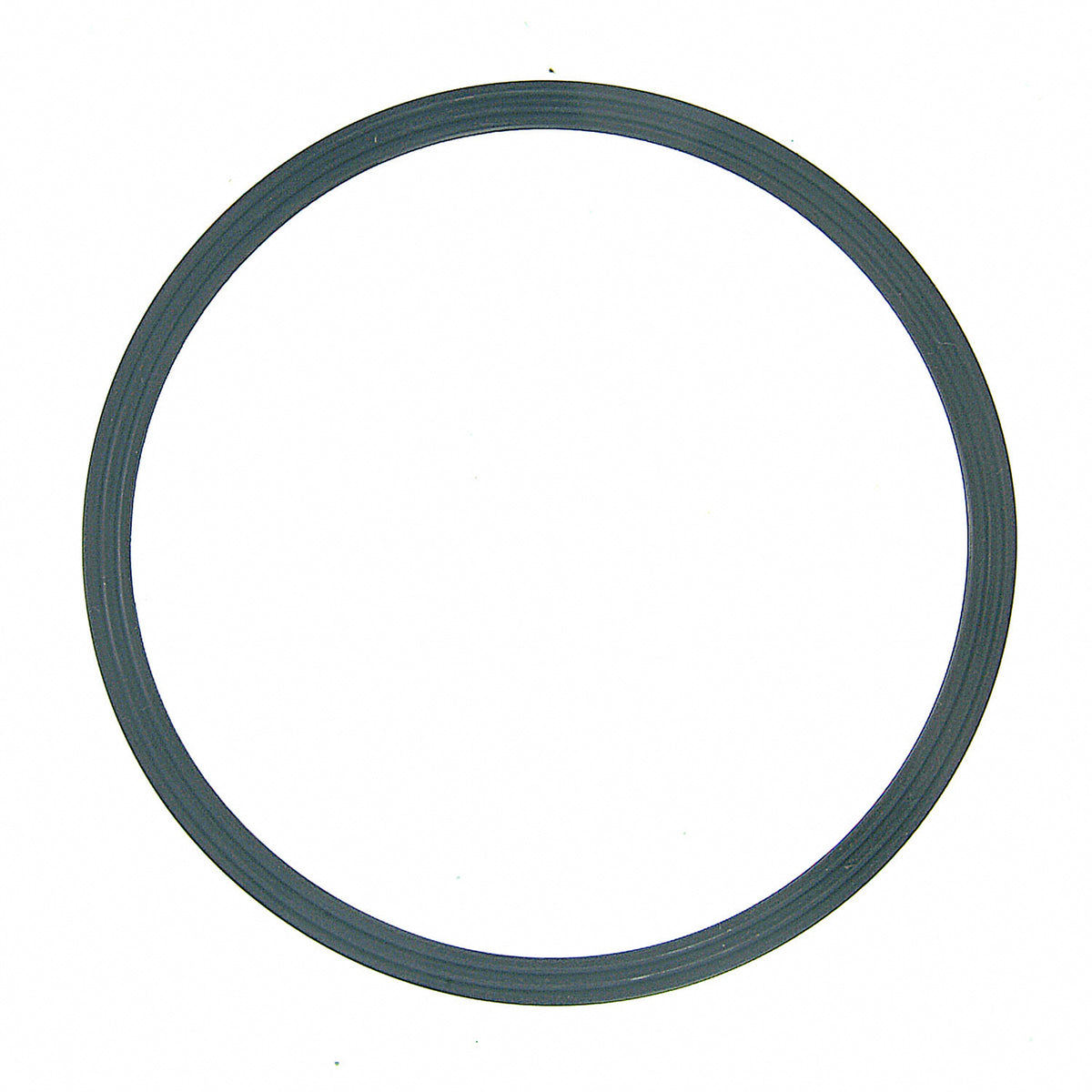 Fel-Pro Dodge Grand Caravan 35691 Engine Water Pump Gasket - front view