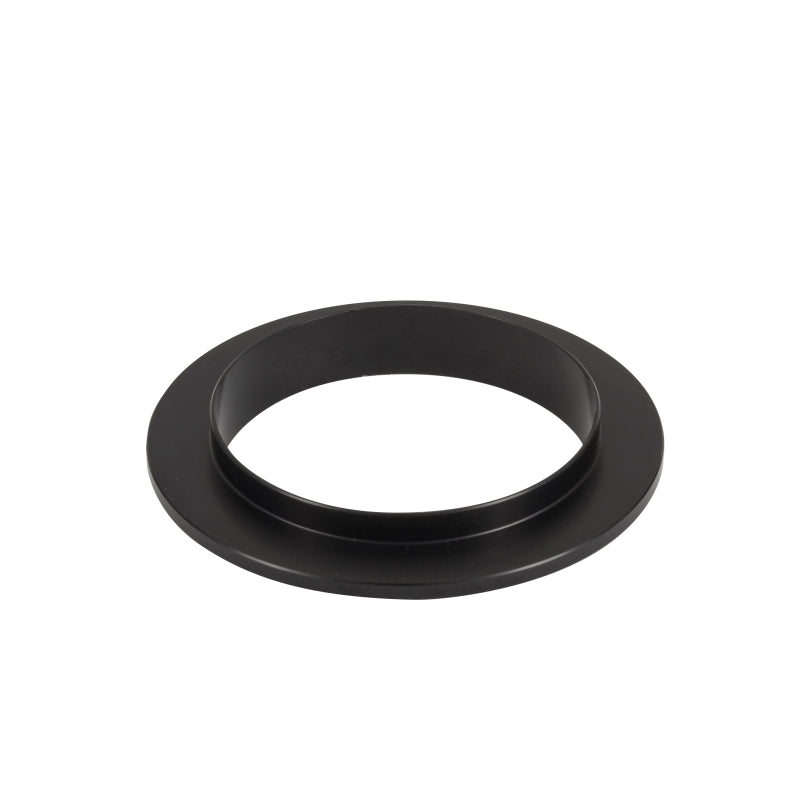 Eibach Spring Perch Adapter - ADAPTER250-300