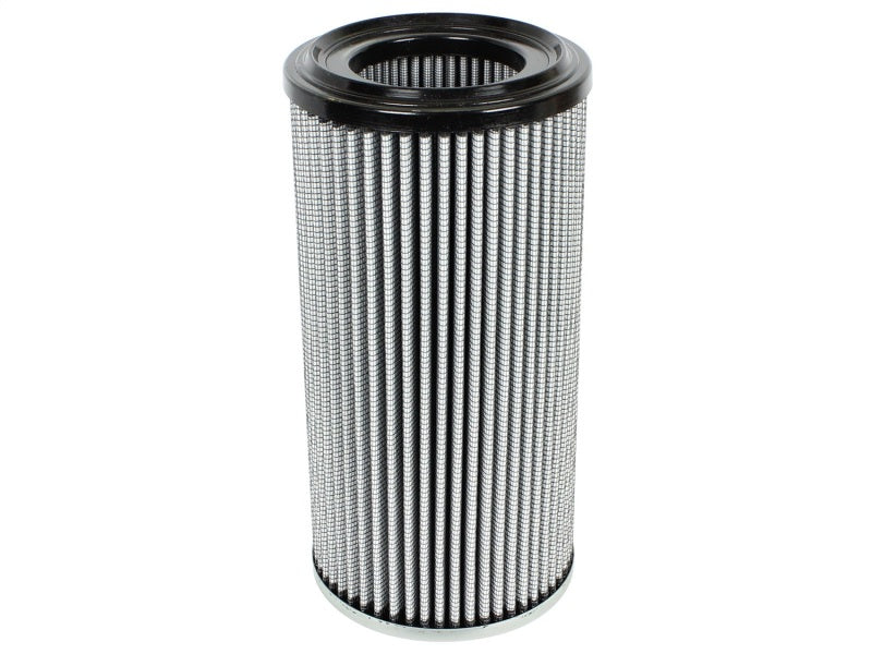aFe MagnumFLOW Air Filters OER PDS A/F PDS 6OD x 3-1/2ID x 12-5/16H - 11-90005