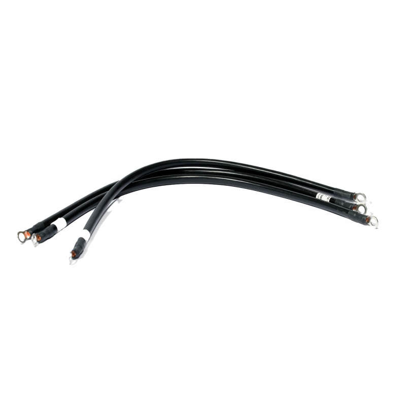 ARB Fitting Cable Kit - 3512050