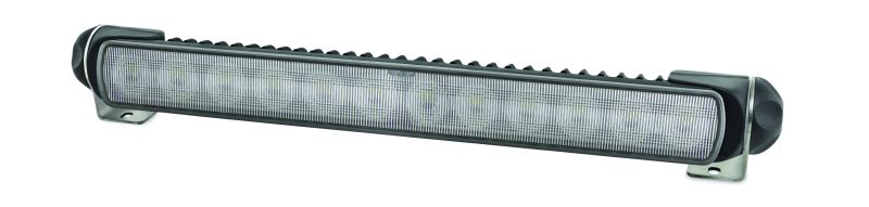 Hella LED Lamp Light Bar 9-34V 350/16in NARRW MV - 958040641