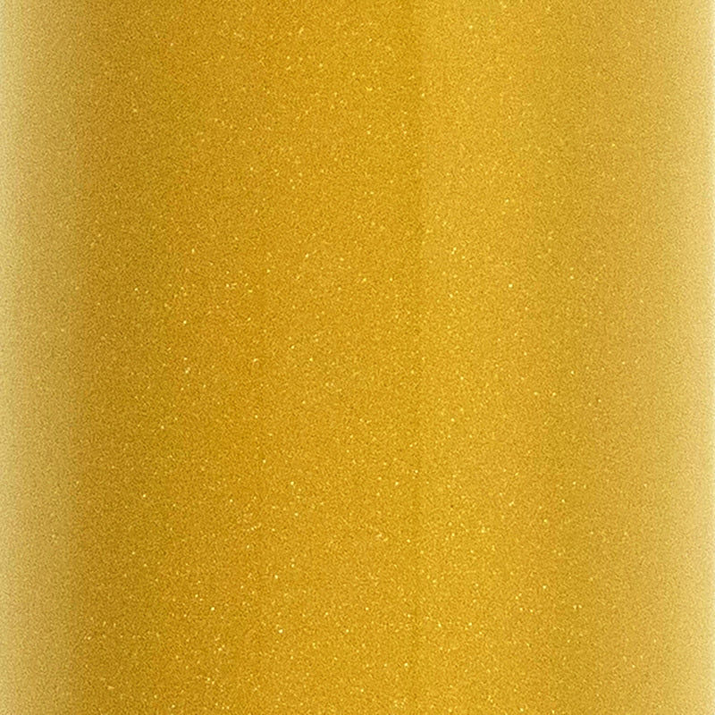 Wehrli 19-24 6.7L Cummins Standard Output (SO) Upper Coolant Pipe - Deore Gold - WCF100223-DG