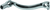 User 3