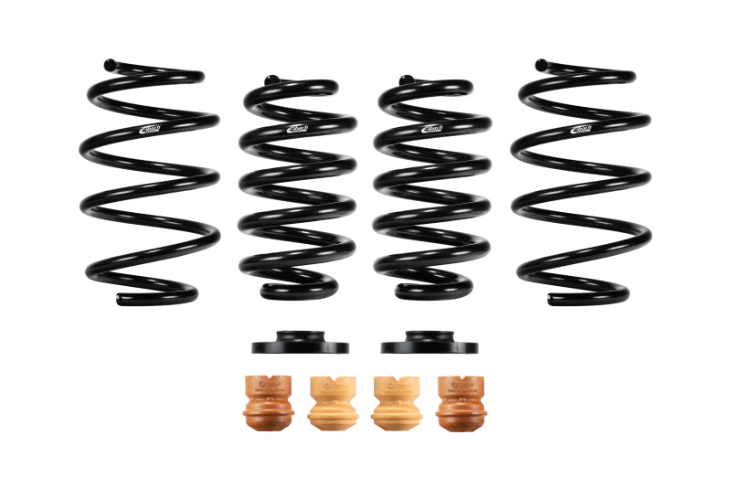 Eibach 21-23 Volkswagen ID.4 PRO Pro-Kit - E10-85-058-03-22