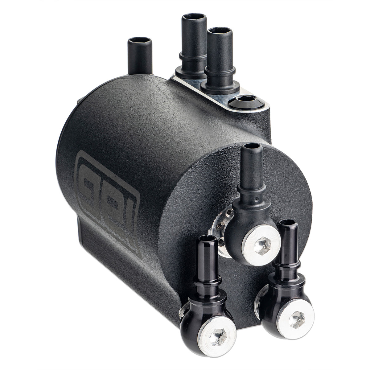 IAG-ENG-F7903BK-04.jpg