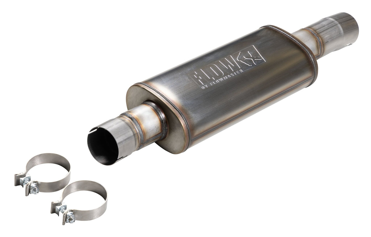 Flowmaster Flow FX Direct Fit Muffler 718155