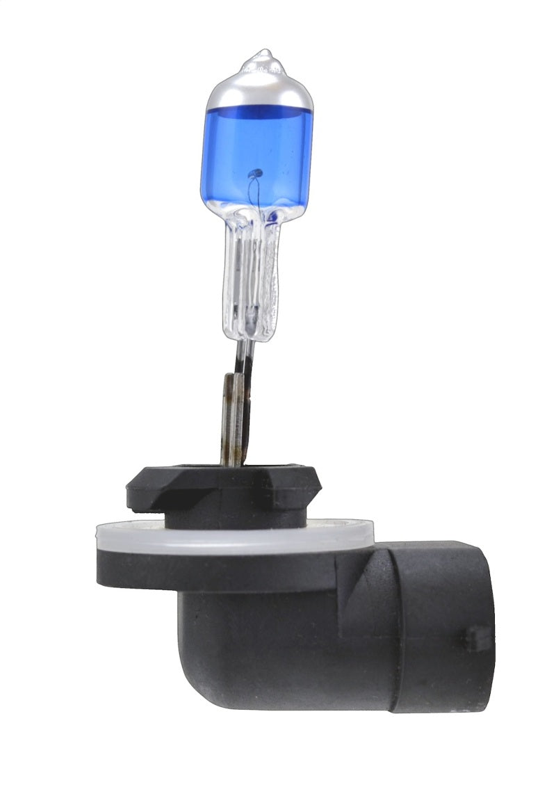 Hella Bulb 881 12V 32W XEN WHT XB (2) - H71071222