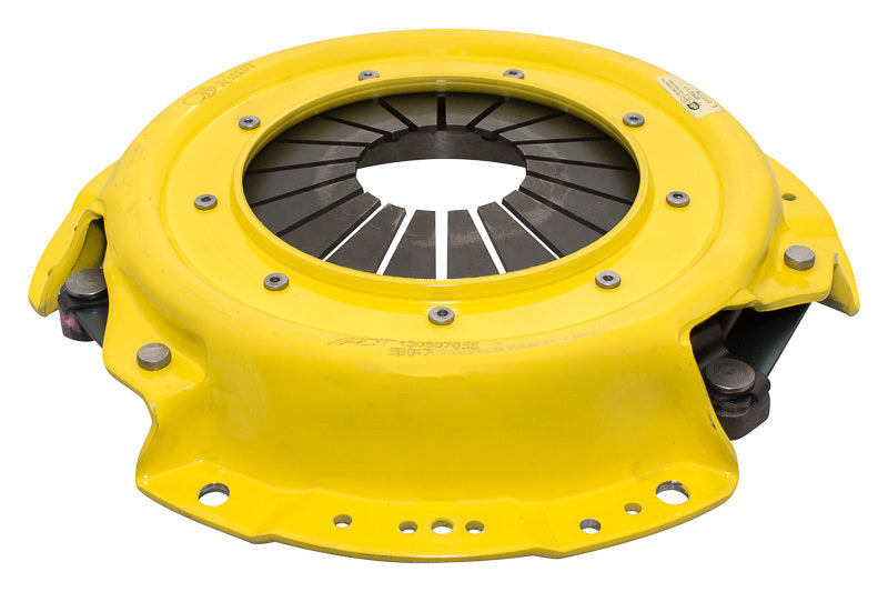 ACT 2013 Scion FR-S P/PL Heavy Duty Clutch Pressure Plate - SB017
