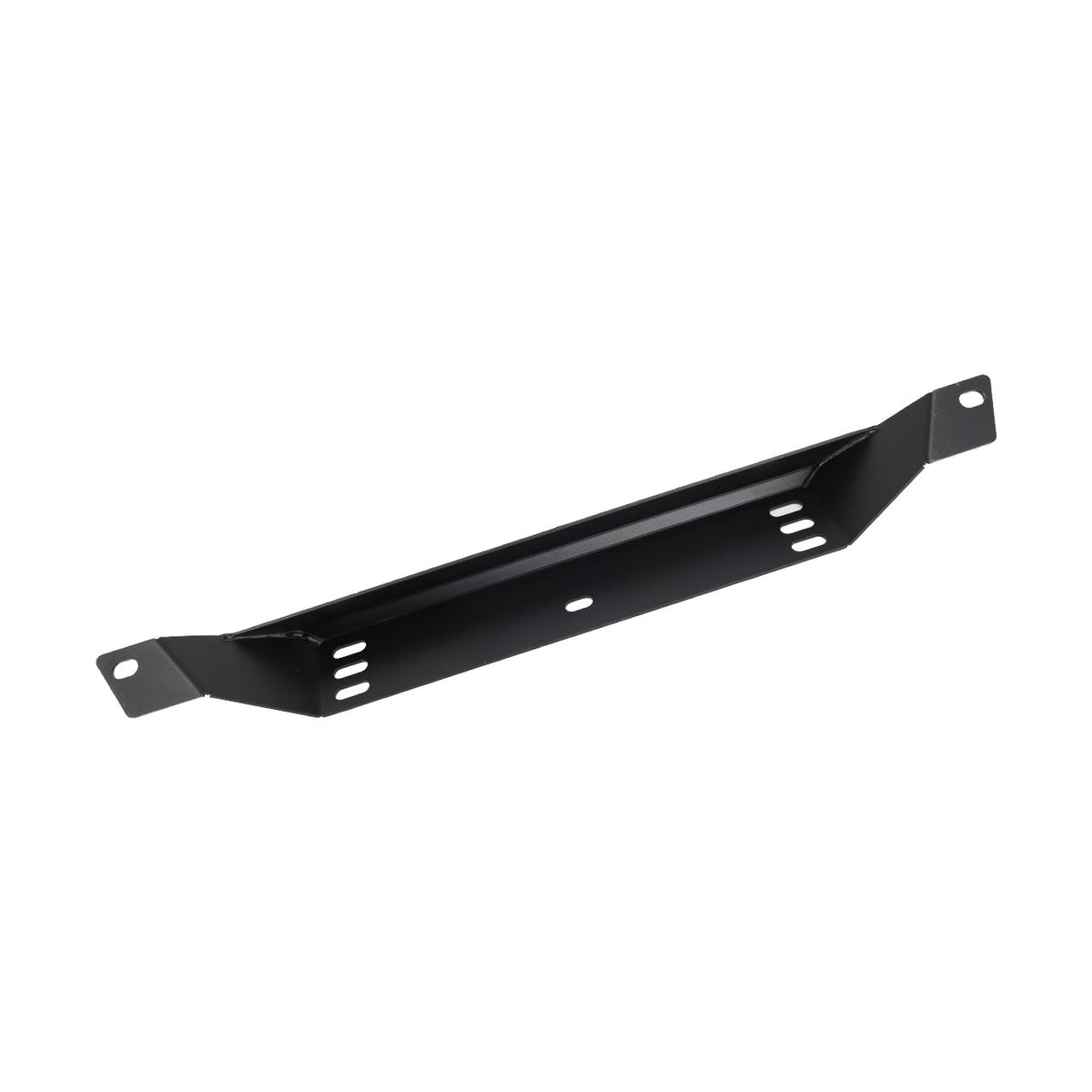 IAG-BDY-F3041-07.jpg