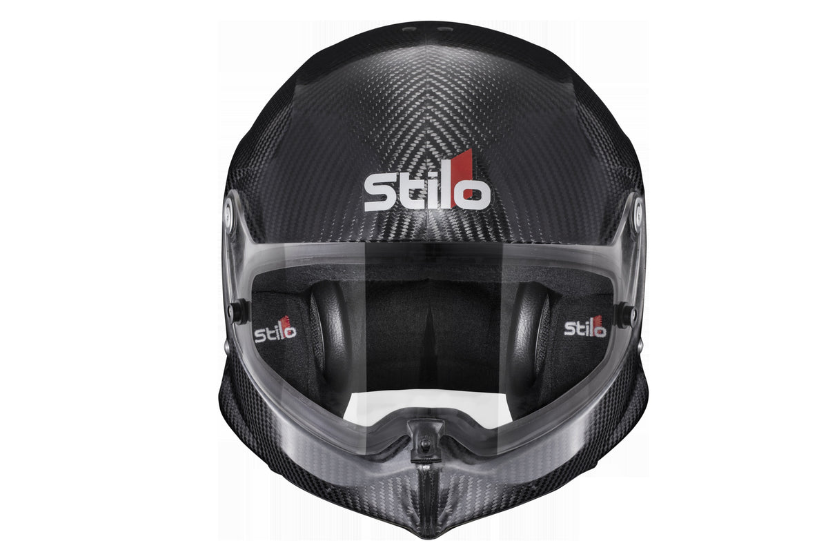 Stilo - VENTI WRX DIRT CARBON 8859 / SA2020