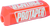 Photo - Primary