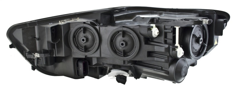 Hella 2016 Audi A6/S6 Headlamp Rh Bixen - 012976061