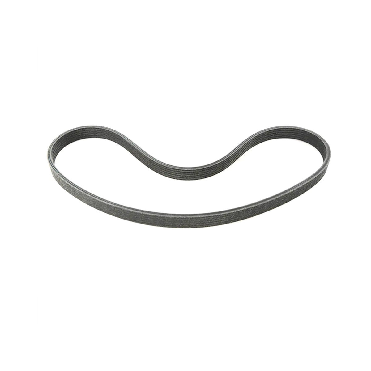 Dinan - Replacement Underdrive Pulley Belt - 2006-2010 BMW M5/M6 - D561-0005