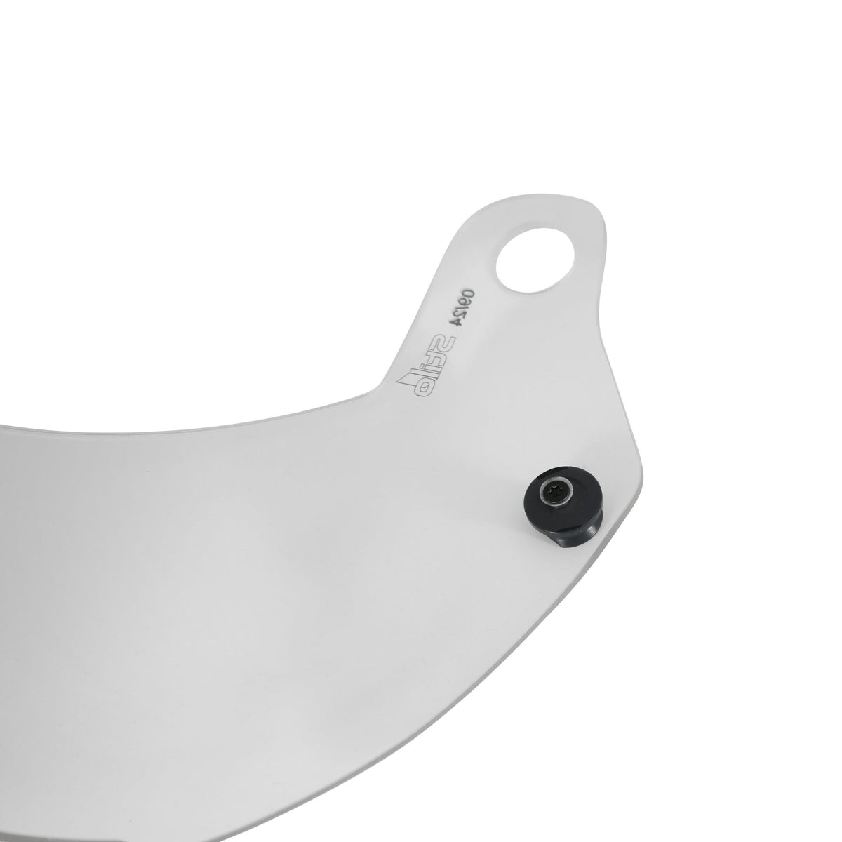 Stilo - ST5 VISOR CLEAR