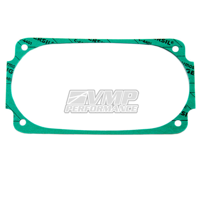 VMP Performance Gen3R Throttle Body Gasket (Stock Bolt Pattern) - VMP-ING000