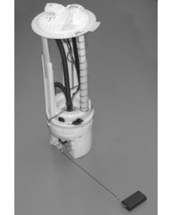 Walbro TANK UNIT ASSEMBLY -  TU170-1 by Walbro