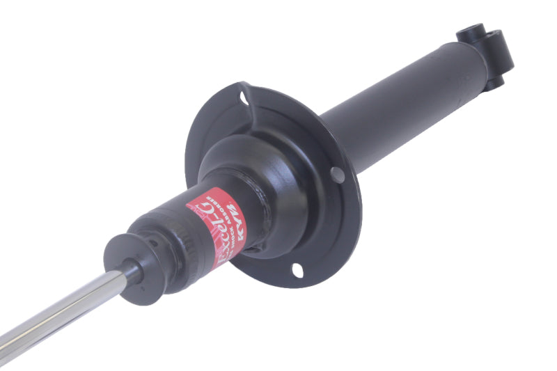 KYB Shocks &amp; Struts Excel-G Rear 04-08 Acura TL / 03-07 Honda Accord - 340063