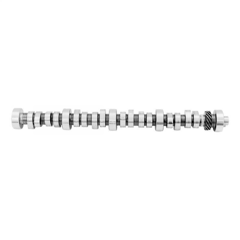 Ford Racing Small Block V-8 Hydraulic Roller Tappet Camshafts - M-6250-B303