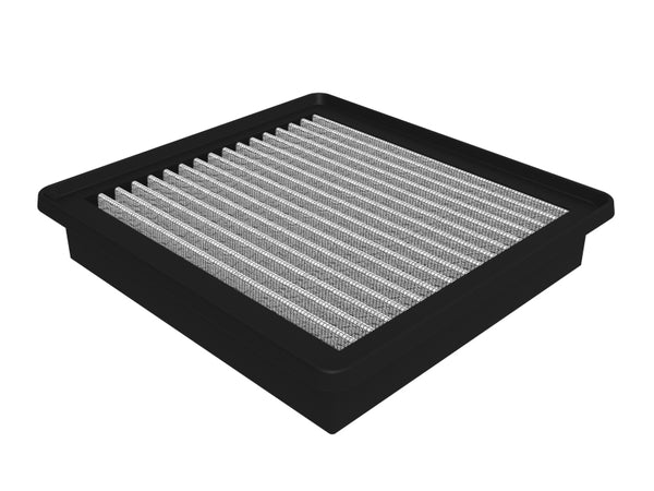 afe Magnum FLOW OE Replacement Air Filter Toyota Land Cruiser (J250) 24-25 L4-2.4L (t) - 30-10403D