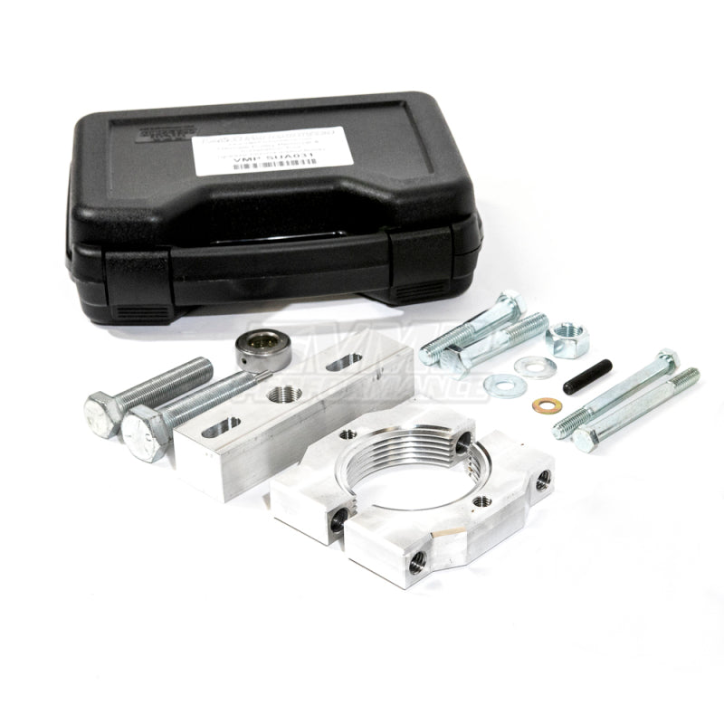 VMP Performance Ultimate Pulley Removal &amp; Installation Tool - VMP-SUA031