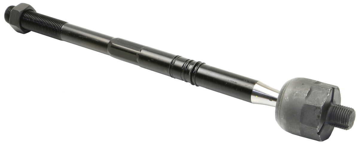MOOG 12-17 Buick Verano Front Inner / Inner Tie Rod - EV801195 - front view