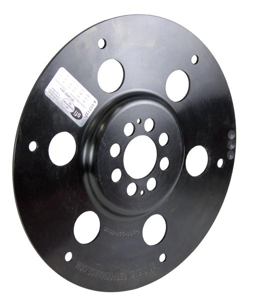 BD Diesel FleX-Plate - 2007.5-2015 Dodge 6.7L - 1041221