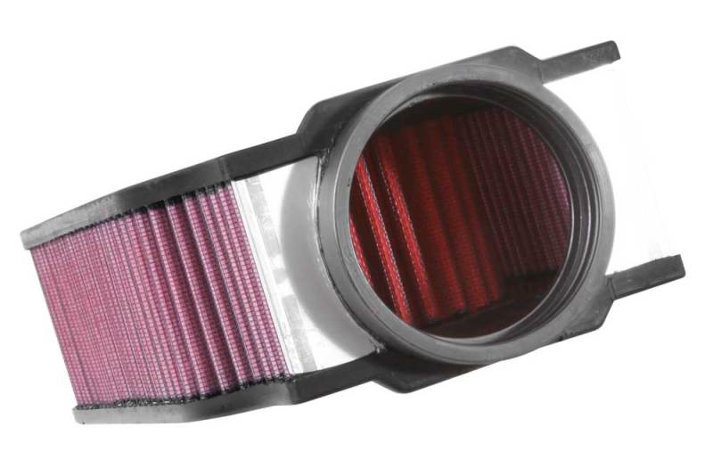 K&amp;N Replacement Unique Air Filter for 2009-2014 Mercedes-Benz C/CLS/E/GLK/ML/S/SLK Class Diesel - E-2998