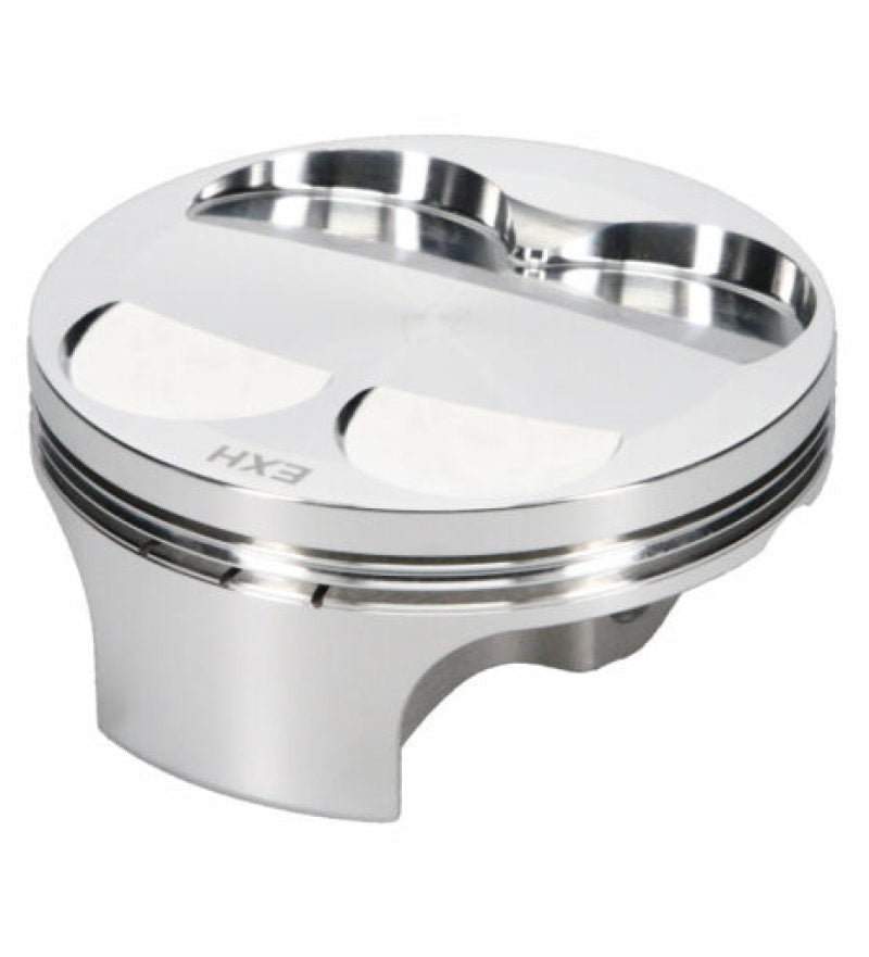 JE Pistons Kawasaki KX 250F Piston Single - 247598S