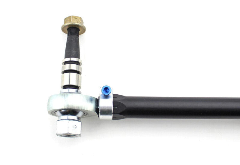 SPL Chevrolet Corvette C5 PRO Rear Toe Links - SPL RTA C5